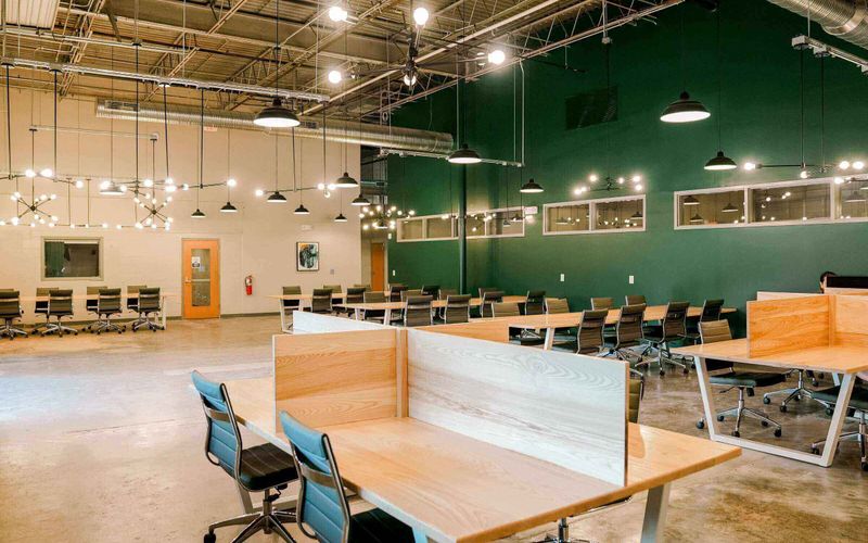 3915 Beryl Rd, Raleigh Image 2