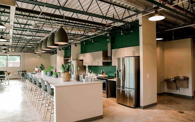 3915 Beryl Rd, Raleigh Image 9