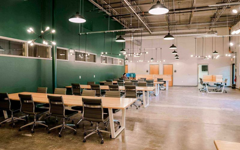 3915 Beryl Rd, Raleigh Image 6