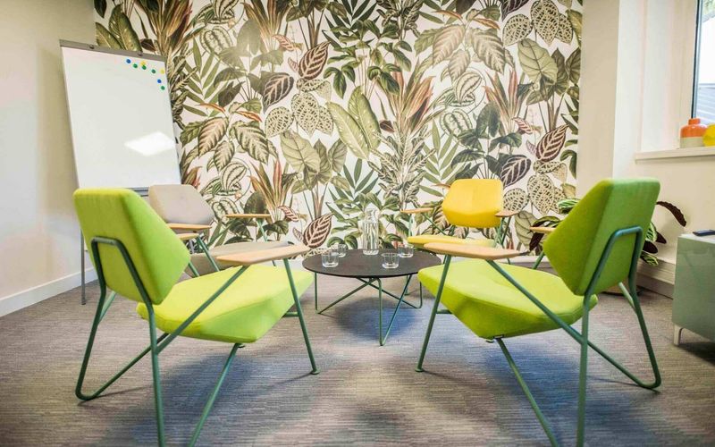 6 Rue Des Bateliers, Clichy Image 1