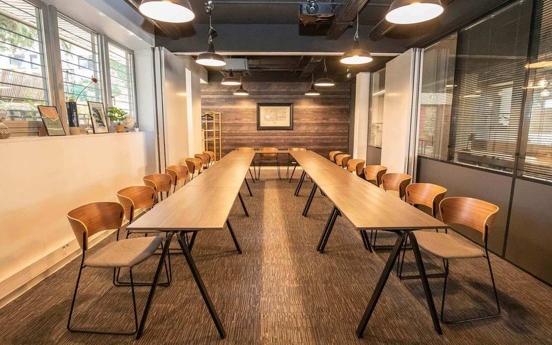 6 Rue Des Bateliers, Clichy Image 2