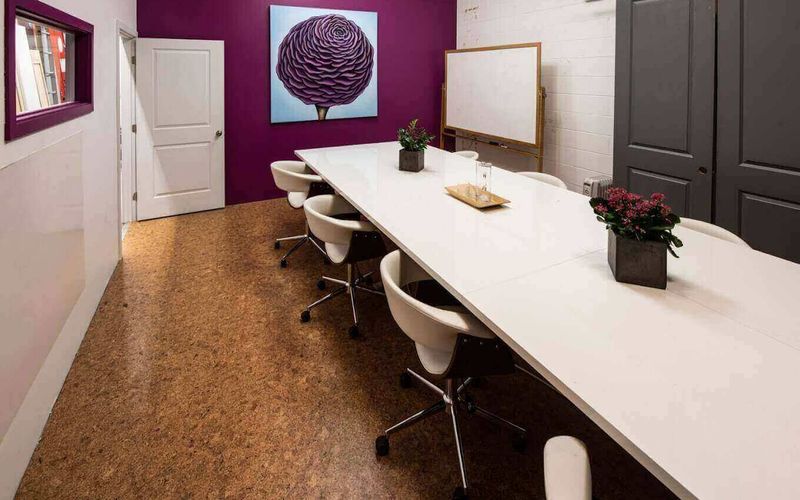 5020 Ne Martin Luther King Blvd, Portland Image 3