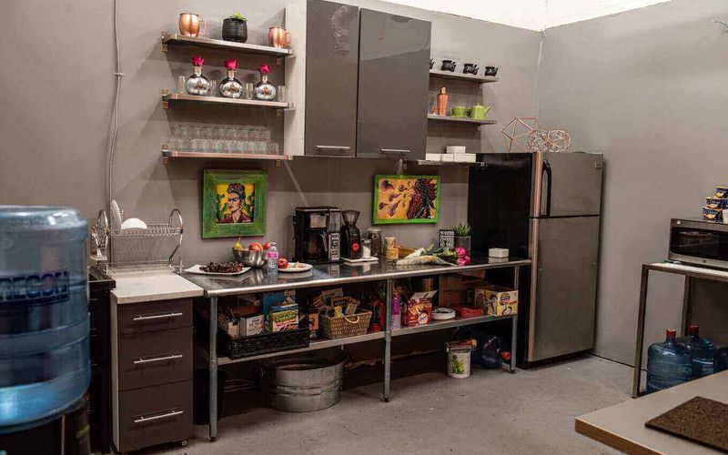 5020 Ne Martin Luther King Blvd, Portland Image 9