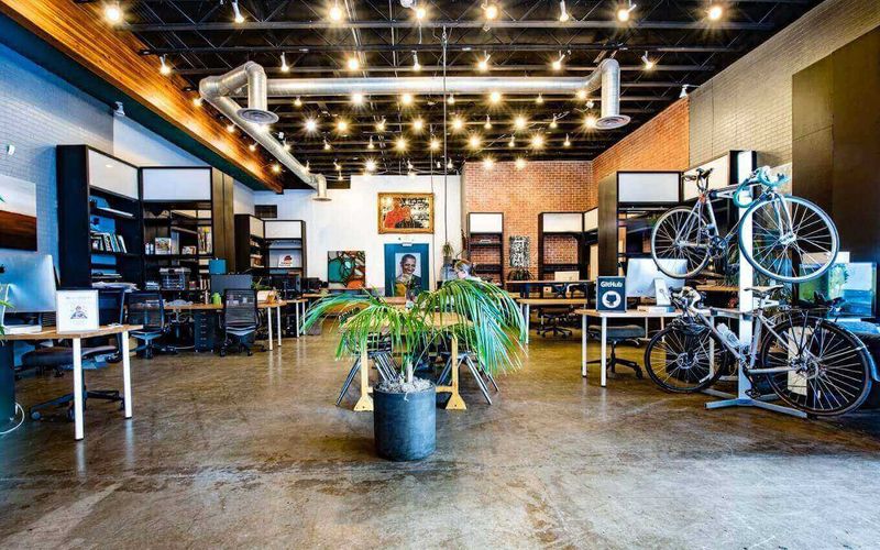 5020 Ne Martin Luther King Blvd, Portland Image 2