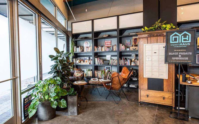 5020 Ne Martin Luther King Blvd, Portland Image 8