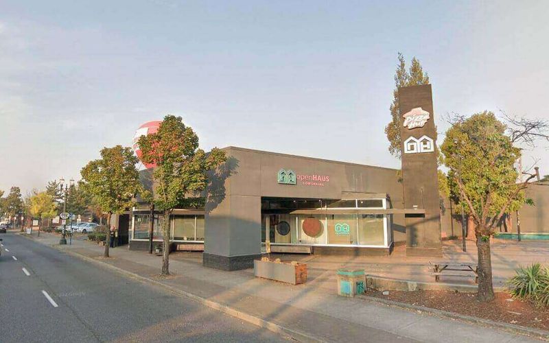 5020 Ne Martin Luther King Blvd, Portland Image 10