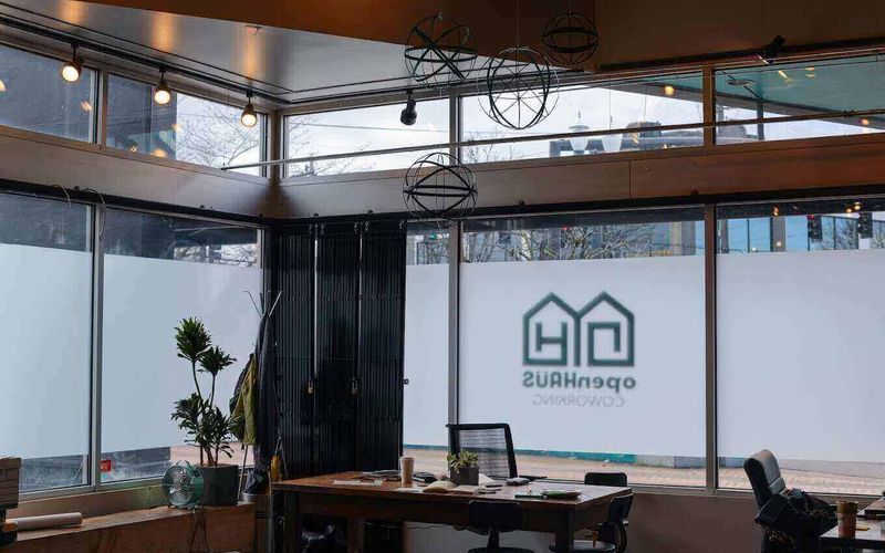 5020 Ne Martin Luther King Blvd, Portland Image 7