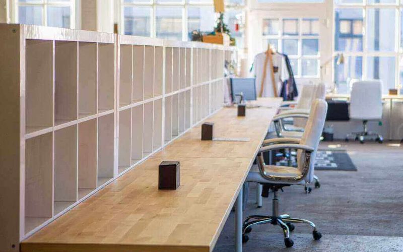 5020 Ne Martin Luther King Blvd, Portland Image 6