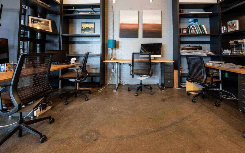 5020 Ne Martin Luther King Blvd, Portland Image 1