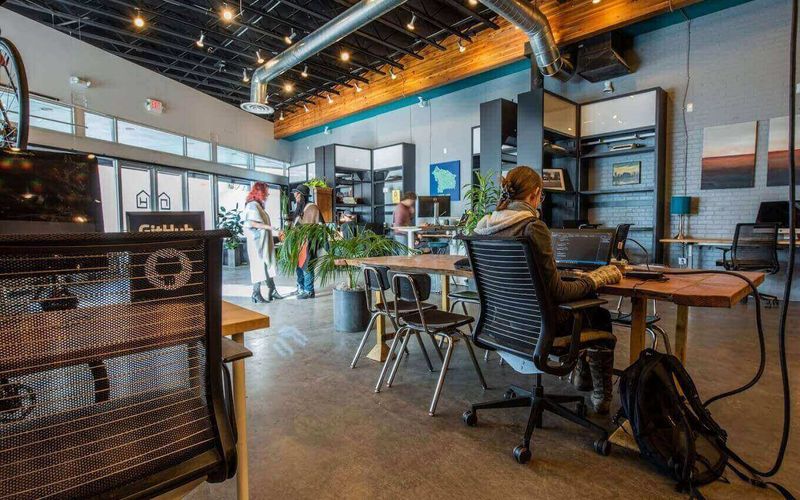 5020 Ne Martin Luther King Blvd, Portland Image 4