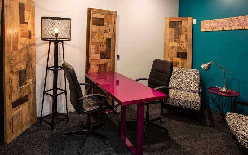 5020 Ne Martin Luther King Blvd, Portland Image 5