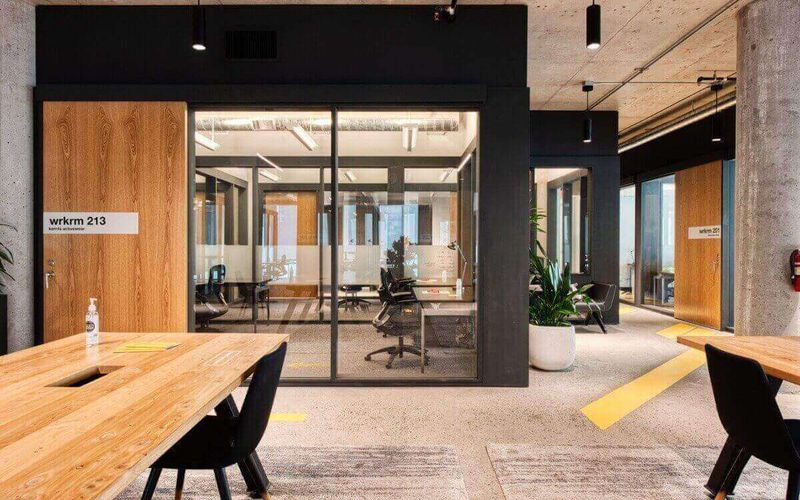 1155 Sw Morrison St, Portland Image 2