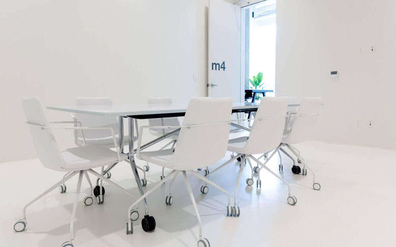 1155 Sw Morrison St, Portland Image 6