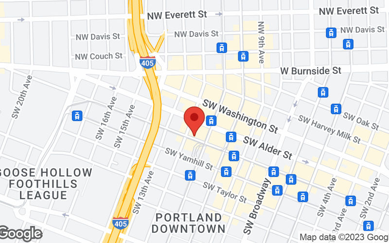 1155 Sw Morrison St, Portland Image 10