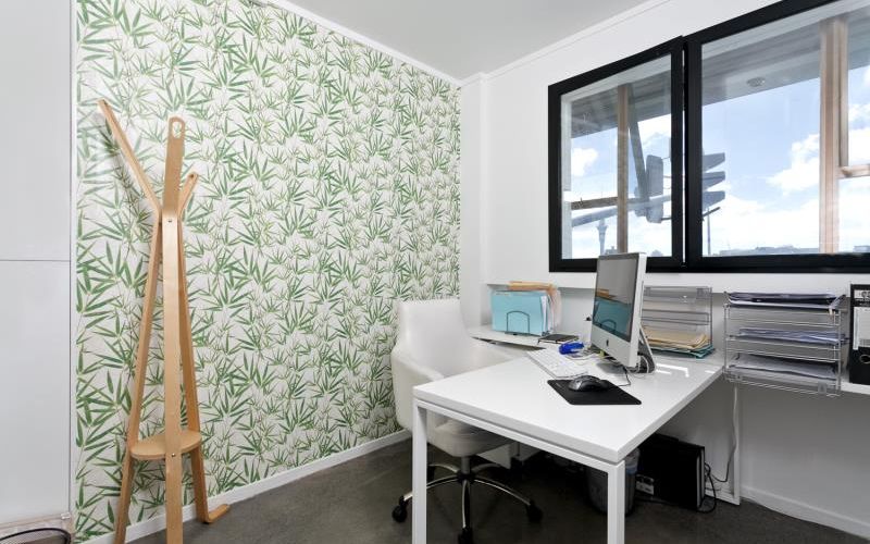 124 Symonds Street, Eden Terrace Image 1