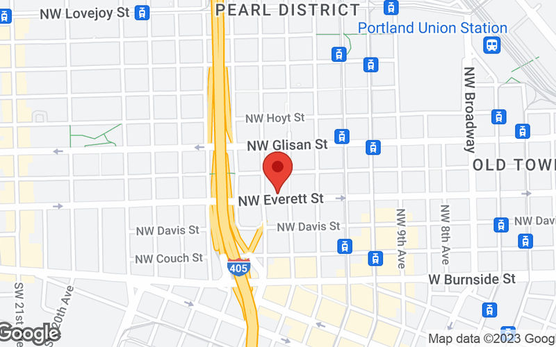 1355 Nw Everett St, Portland Image 11