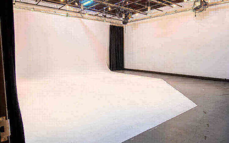 10000 Marshall Dr, Lenexa Image 6