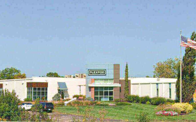 10000 Marshall Dr, Lenexa Image 7