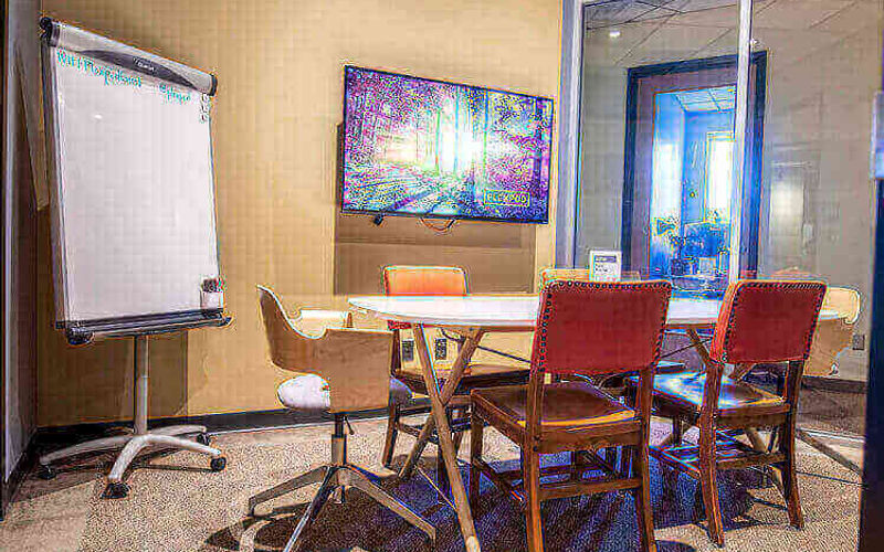 10000 Marshall Dr, Lenexa Image 3