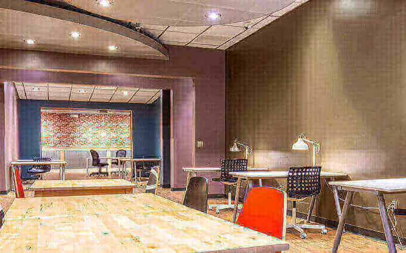 10000 Marshall Dr, Lenexa Image 2