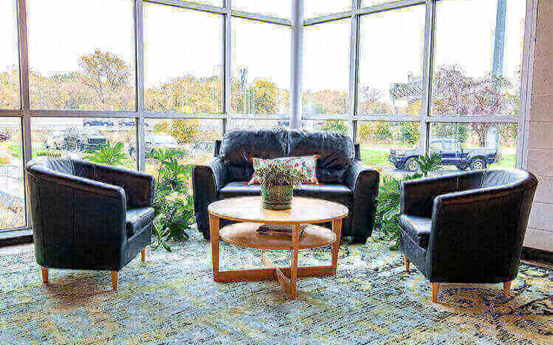 10000 Marshall Dr, Lenexa Image 5