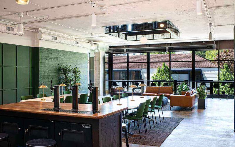 525 3rd St, Lake Oswego Image 11