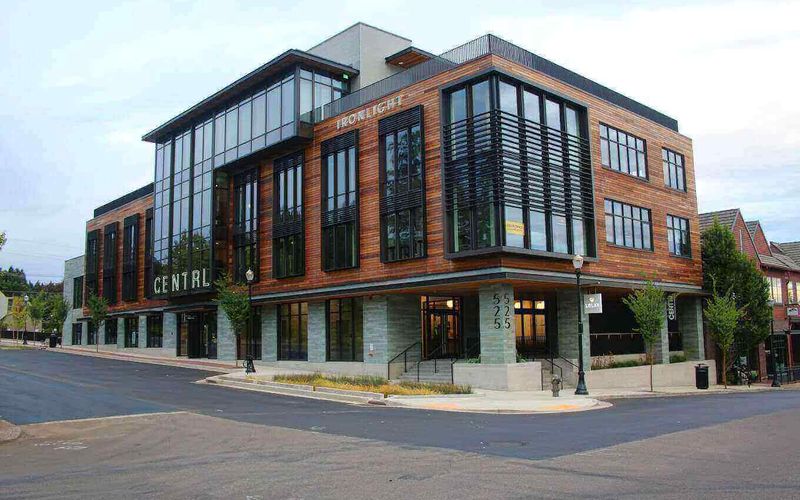 525 3rd St, Lake Oswego Image 12