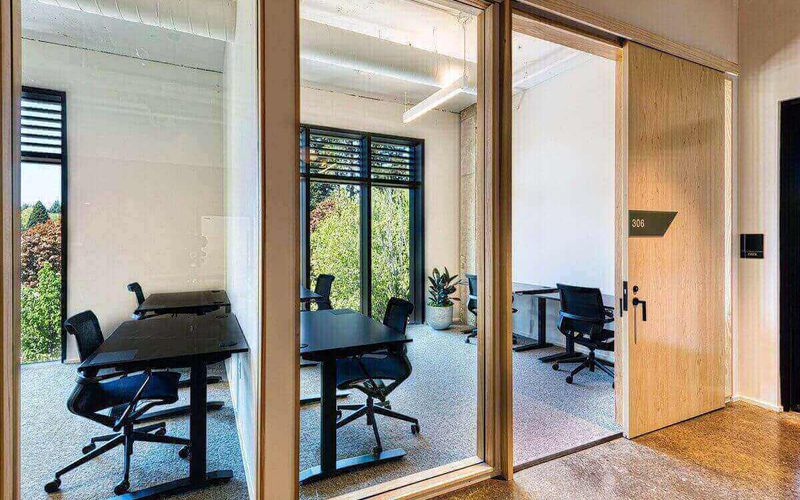 525 3rd St, Lake Oswego Image 8