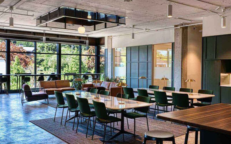 525 3rd St, Lake Oswego Image 3