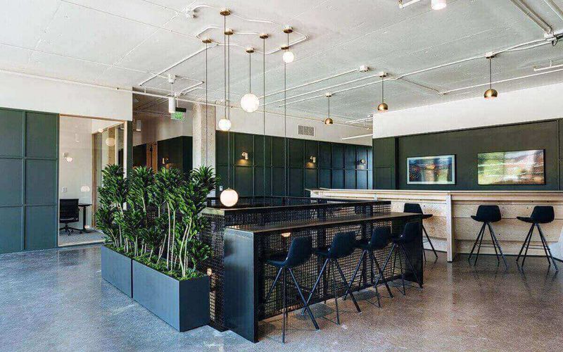 525 3rd St, Lake Oswego Image 9