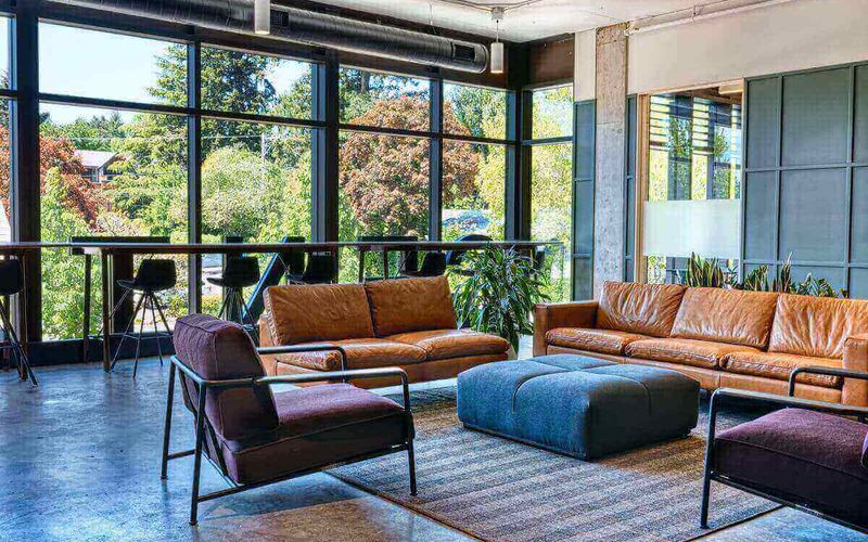 525 3rd St, Lake Oswego Image 4