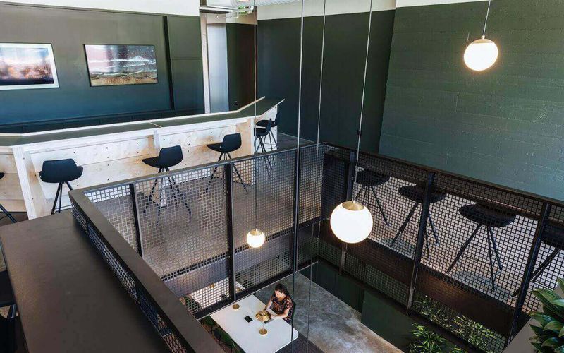 525 3rd St, Lake Oswego Image 4