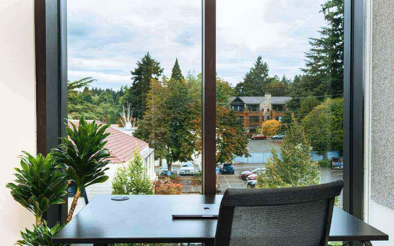 525 3rd St, Lake Oswego Image 5