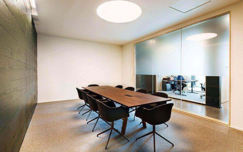 525 3rd St, Lake Oswego Image 10