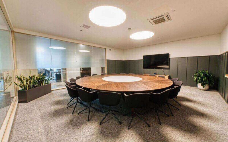 525 3rd St, Lake Oswego Image 2