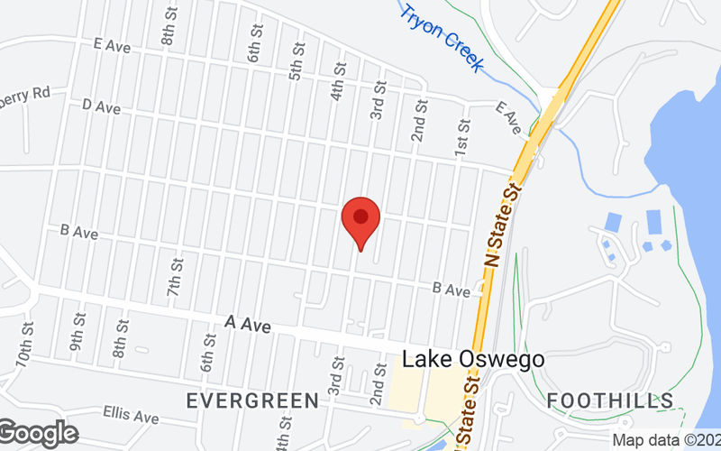 525 3rd St, Lake Oswego Image 13