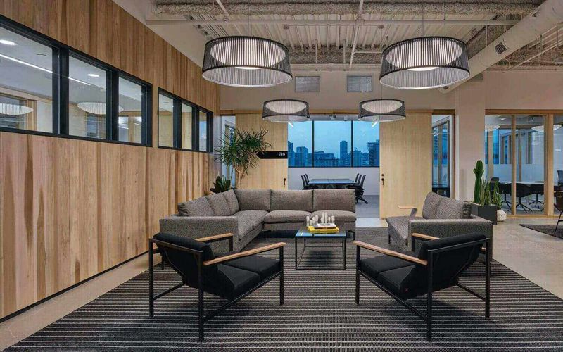 360 E 2nd St, Los Angeles Image 3