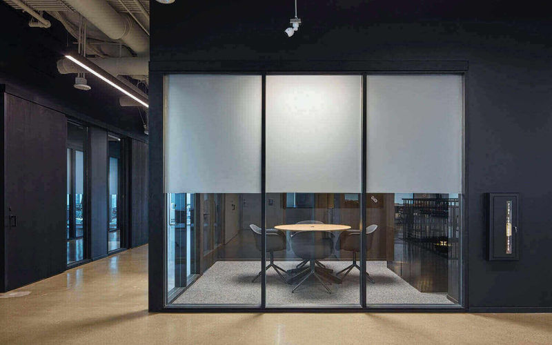 360 E 2nd St, Los Angeles Image 14