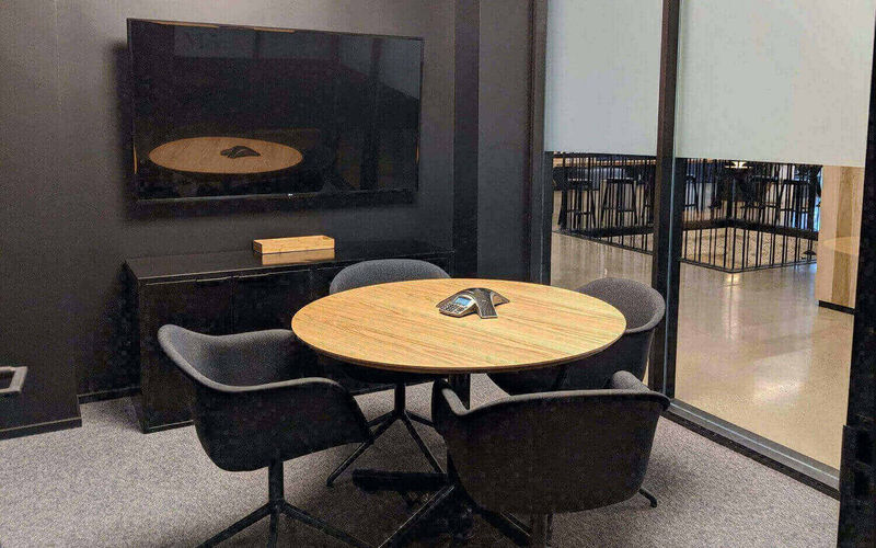 360 E 2nd St, Los Angeles Image 7