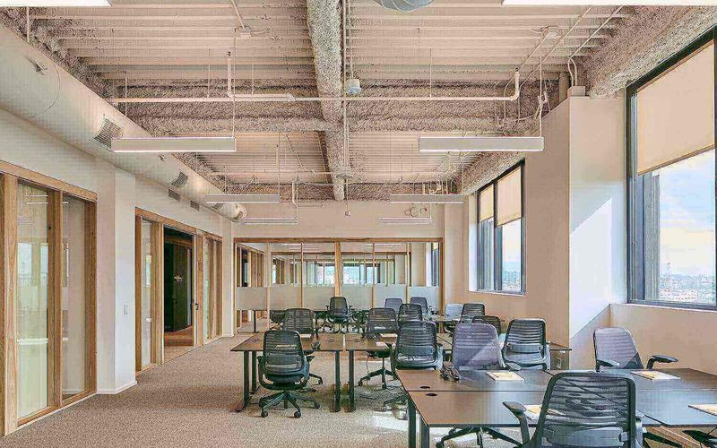 360 E 2nd St, Los Angeles Image 6