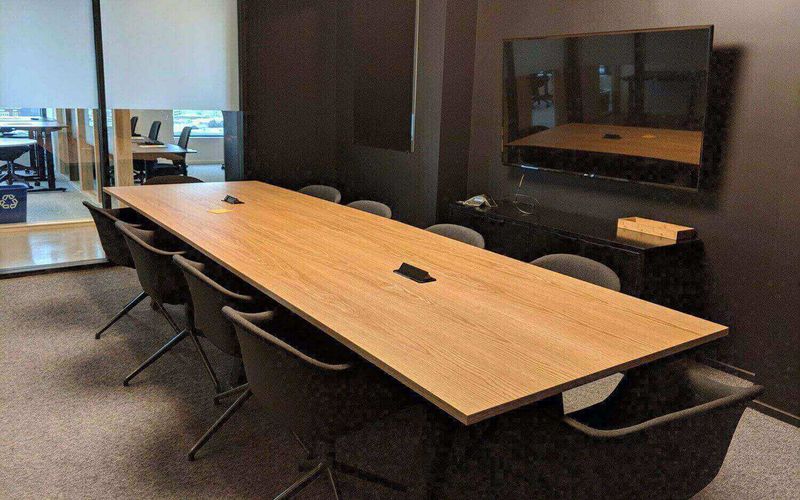 360 E 2nd St, Los Angeles Image 8