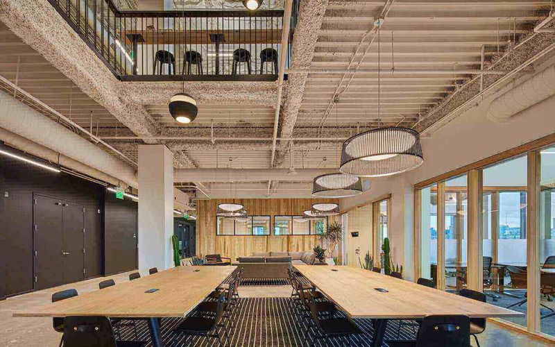 360 E 2nd St, Los Angeles Image 10