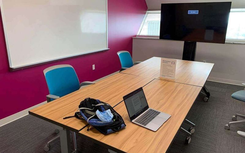 500 W 5th St, Winston-salem Image 7