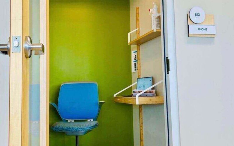 500 W 5th St, Winston-salem Image 10