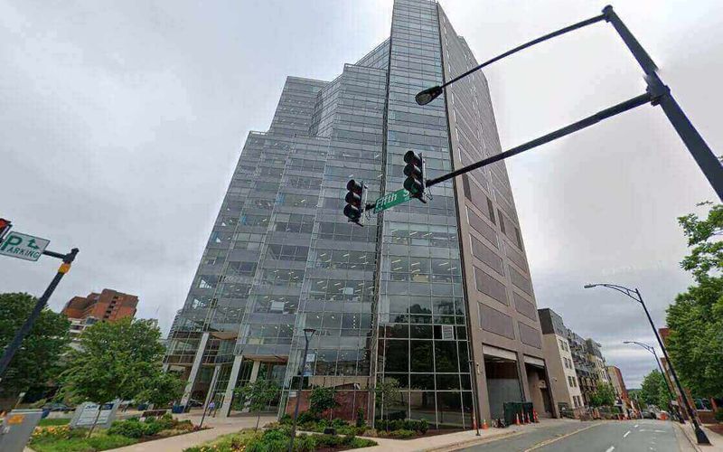 500 W 5th St, Winston-salem Image 6