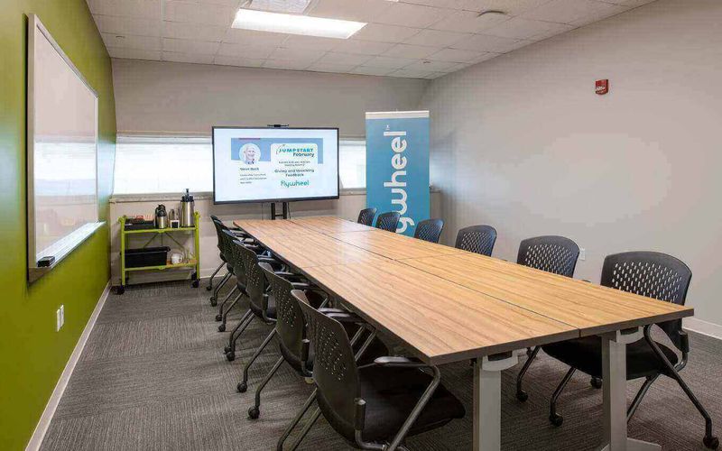 500 W 5th St, Winston-salem Image 3