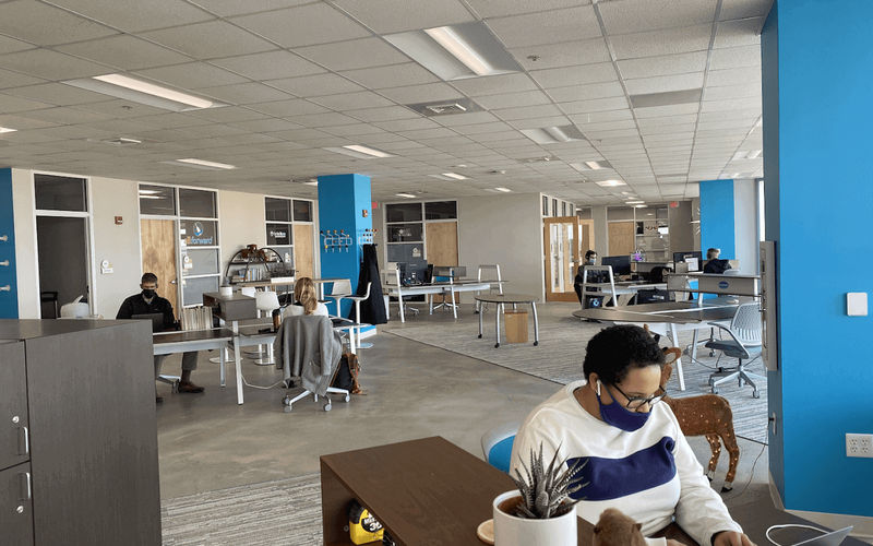 500 W 5th St, Winston-salem Image 4