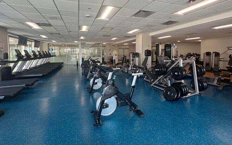 500 W 5th St, Winston-salem Image 11