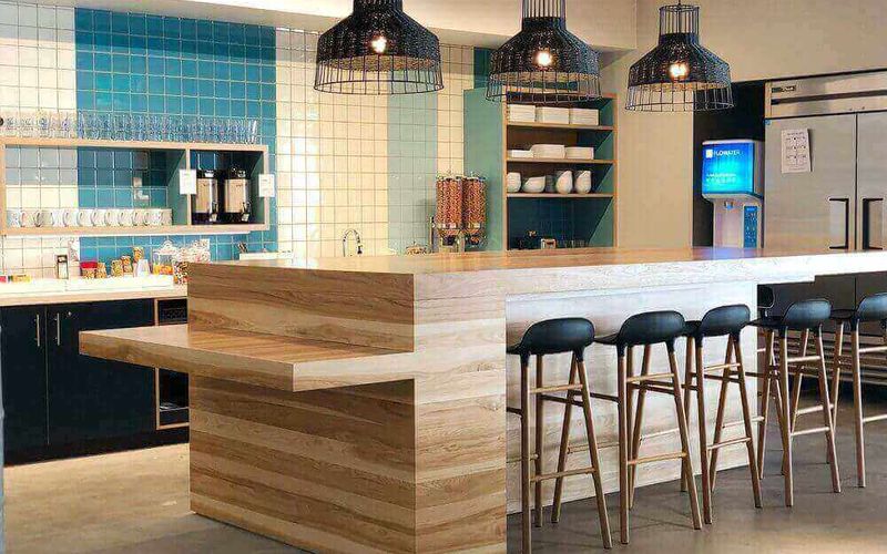 840 Apollo St, El Segundo Image 1