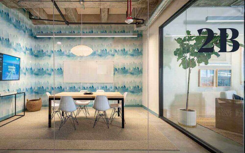 840 Apollo St, El Segundo Image 6